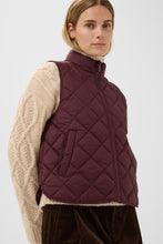Load image into Gallery viewer, Carlota Outerwear Part Two
