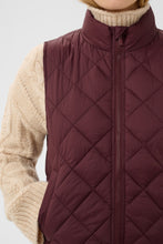 Load image into Gallery viewer, Carlota Outerwear Part Two