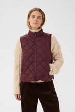 Load image into Gallery viewer, Carlota Outerwear Part Two