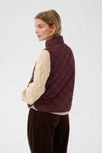 Load image into Gallery viewer, Carlota Outerwear Part Two