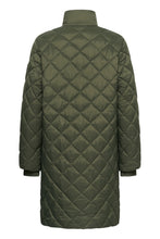 Load image into Gallery viewer, Olilana Outerwear Part Two