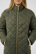 Load image into Gallery viewer, Olilana Outerwear Part Two