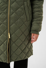 Load image into Gallery viewer, Olilana Outerwear Part Two