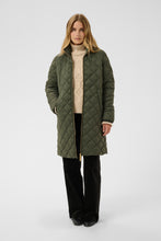 Load image into Gallery viewer, Olilana Outerwear Part Two