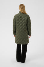 Load image into Gallery viewer, Olilana Outerwear Part Two