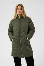 Load image into Gallery viewer, Olilana Outerwear Part Two