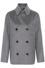 Load image into Gallery viewer, Celene Outerwear Part Two