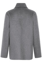 Load image into Gallery viewer, Celene Outerwear Part Two