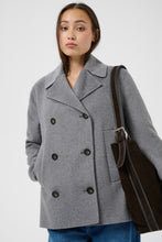 Load image into Gallery viewer, Celene Outerwear Part Two