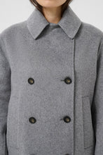 Load image into Gallery viewer, Celene Outerwear Part Two