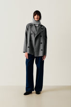 Load image into Gallery viewer, Celene Outerwear Part Two