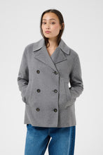 Load image into Gallery viewer, Celene Outerwear Part Two