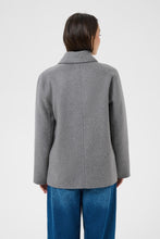 Load image into Gallery viewer, Celene Outerwear Part Two