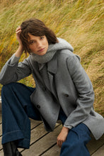 Load image into Gallery viewer, Celene Outerwear Part Two