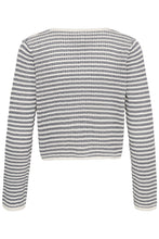 Load image into Gallery viewer, Rosefina Cardigan Part Two