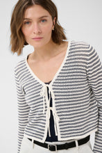 Load image into Gallery viewer, Rosefina Cardigan Part Two