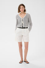 Load image into Gallery viewer, Rosefina Cardigan Part Two
