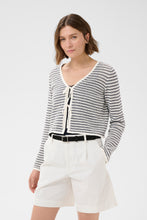 Load image into Gallery viewer, Rosefina Cardigan Part Two