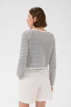 Load image into Gallery viewer, Rosefina Cardigan Part Two