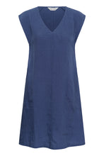 Load image into Gallery viewer, Briannas Dress Part Two