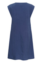 Load image into Gallery viewer, Briannas Dress Part Two