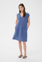Load image into Gallery viewer, Briannas Dress Part Two