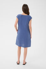 Load image into Gallery viewer, Briannas Dress Part Two