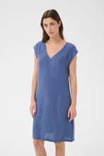 Load image into Gallery viewer, Briannas Dress Part Two