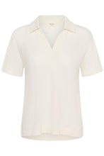 Load image into Gallery viewer, Berlina T-shirt Part Two