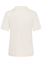 Load image into Gallery viewer, Berlina T-shirt Part Two