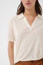Load image into Gallery viewer, Berlina T-shirt Part Two