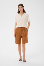 Load image into Gallery viewer, Berlina T-shirt Part Two