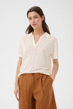 Load image into Gallery viewer, Berlina T-shirt Part Two