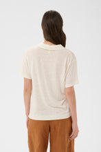Load image into Gallery viewer, Berlina T-shirt Part Two