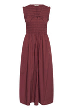 Load image into Gallery viewer, Borgnette Dress Part Two