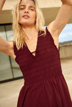 Load image into Gallery viewer, Borgnette Dress Part Two