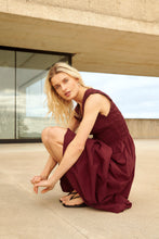 Load image into Gallery viewer, Borgnette Dress Part Two