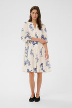 Load image into Gallery viewer, Avira Dress Part Two