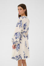 Load image into Gallery viewer, Avira Dress Part Two