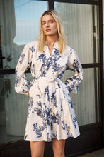 Load image into Gallery viewer, Avira Dress Part Two
