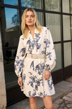 Load image into Gallery viewer, Avira Dress Part Two