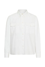 Load image into Gallery viewer, Chanya Shirt Part Two
