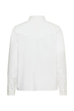 Load image into Gallery viewer, Chanya Shirt Part Two