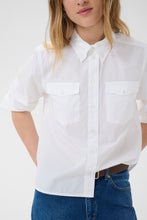 Load image into Gallery viewer, Chanya Shirt Part Two