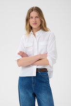 Load image into Gallery viewer, Chanya Shirt Part Two