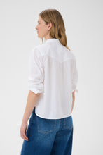 Load image into Gallery viewer, Chanya Shirt Part Two
