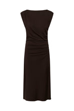 Load image into Gallery viewer, Charlona Dress Part Two
