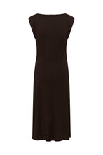 Load image into Gallery viewer, Charlona Dress Part Two