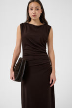 Load image into Gallery viewer, Charlona Dress Part Two