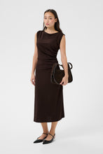 Load image into Gallery viewer, Charlona Dress Part Two